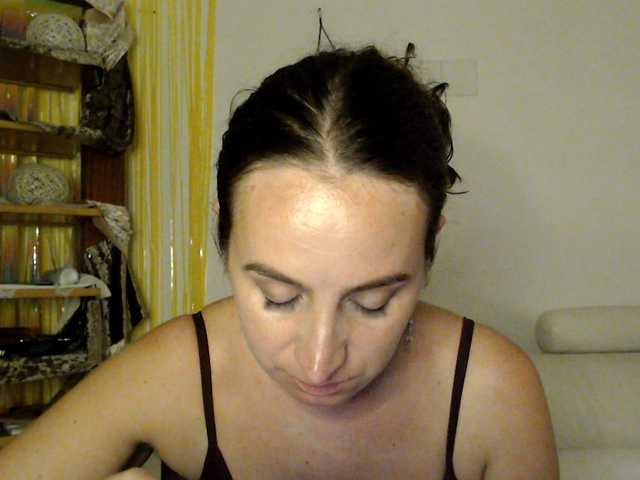 UWillMarryMyAss live cam on BongaCams