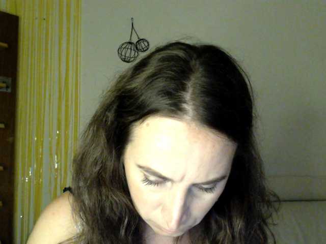 UWillMarryMyAss live cam on BongaCams