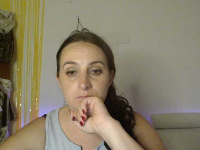 UWillMarryMyAss live cam on BongaCams