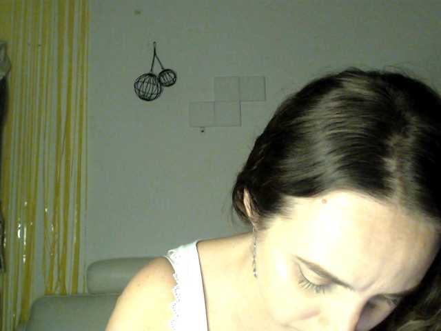UWillMarryMyAss live cam on BongaCams