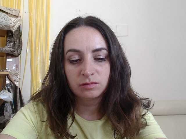 UWillMarryMyAss