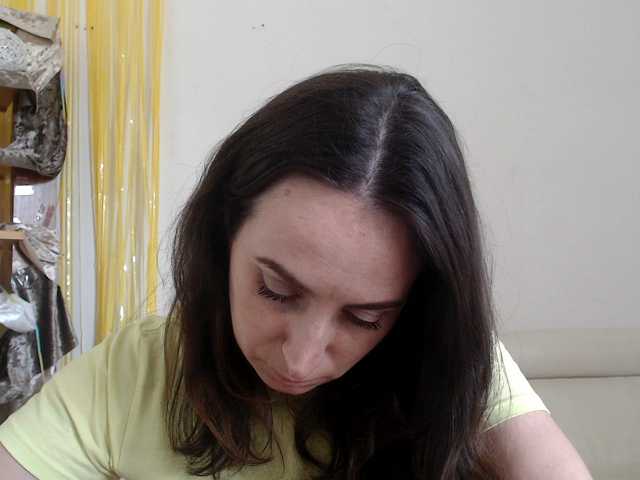 UWillMarryMyAss live cam on BongaCams