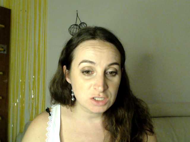 UWillMarryMyAss live cam on BongaCams