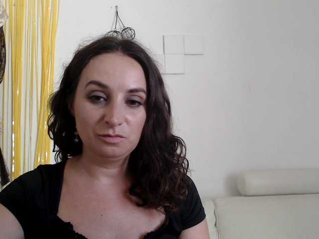 UWillMarryMyAss live webcam show