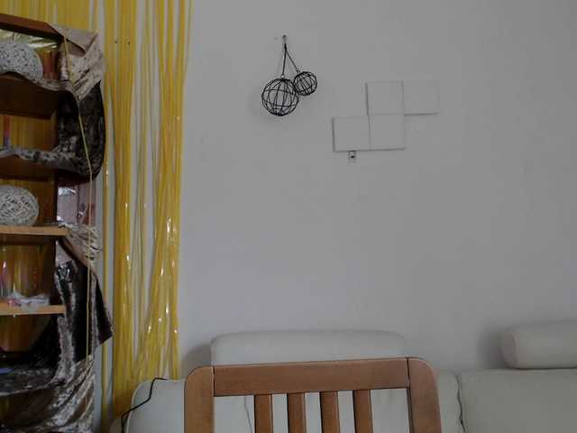 UWillMarryMyAss live webcam show