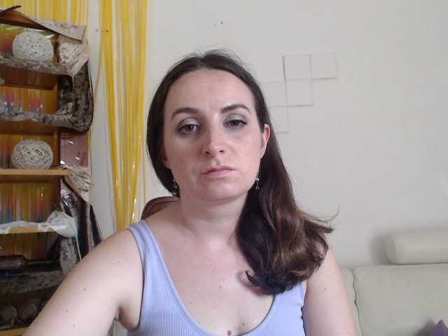 UWillMarryMyAss live cam on BongaCams