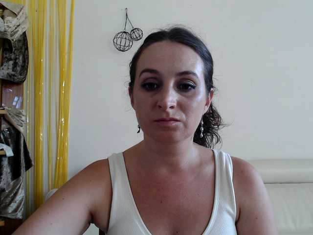 UWillMarryMyAss live cam