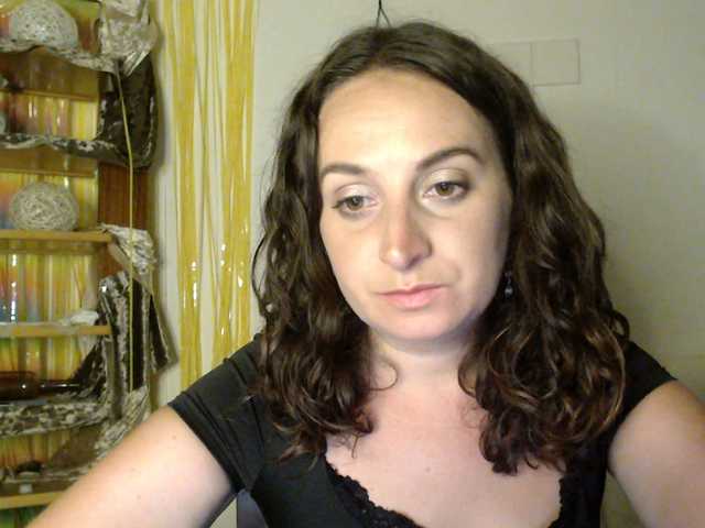 UWillMarryMyAss live webcam show