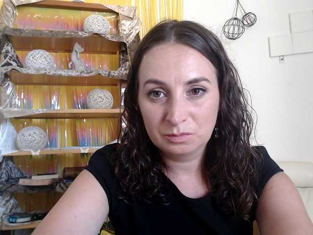UWillMarryMyAss live webcam show