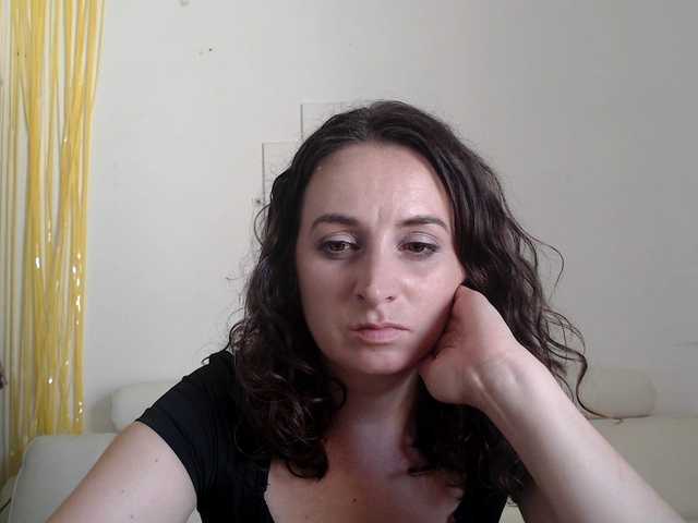UWillMarryMyAss live cam on BongaCams