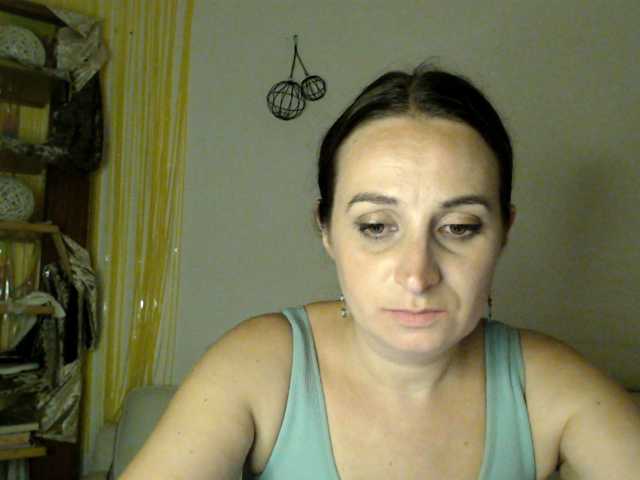 UWillMarryMyAss live cam preview