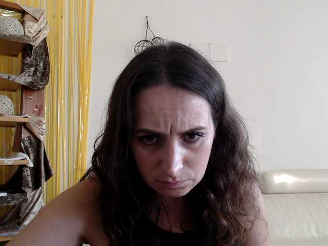 UWillMarryMyAss