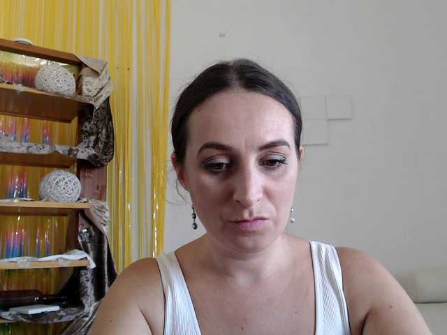 UWillMarryMyAss live cam preview