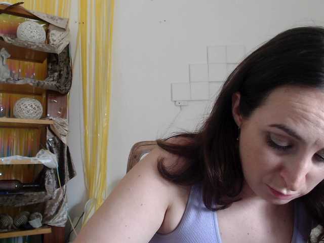 UWillMarryMyAss live cam on BongaCams