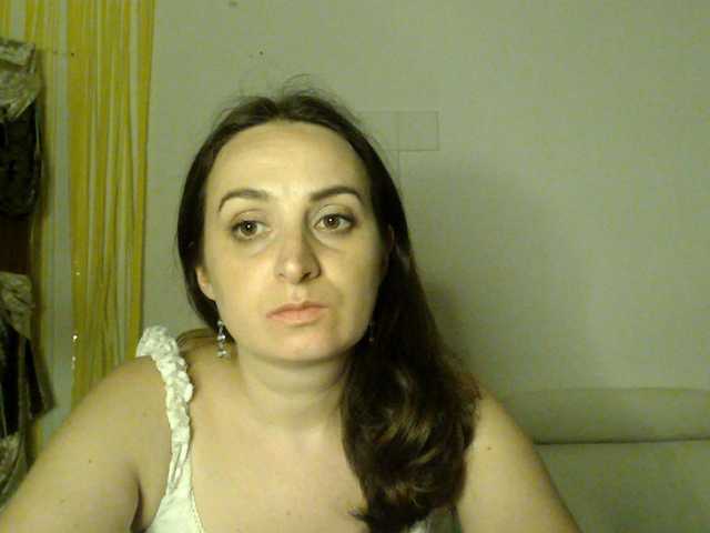 UWillMarryMyAss live cam on BongaCams