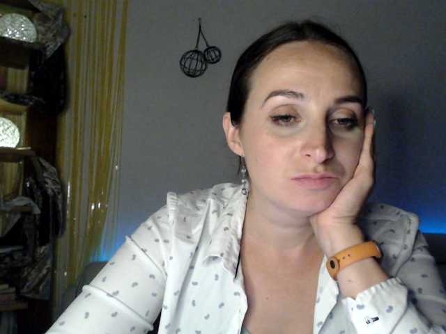 UWillMarryMyAss live cam on BongaCams