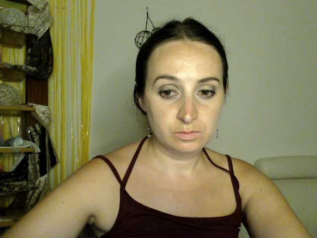 UWillMarryMyAss live cam on BongaCams