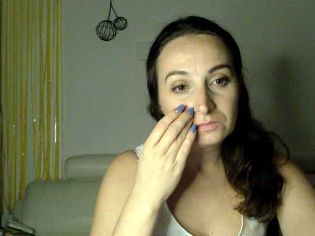 UWillMarryMyAss live cam on BongaCams