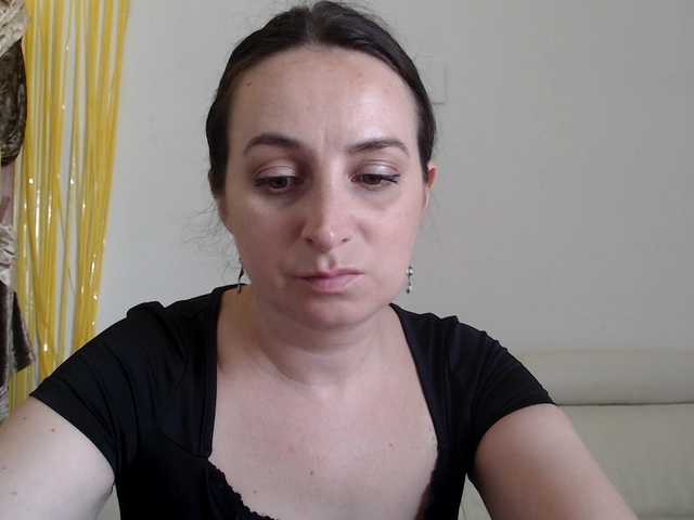 UWillMarryMyAss live cam on BongaCams