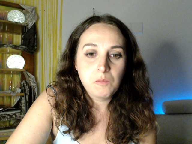 UWillMarryMyAss live cam preview