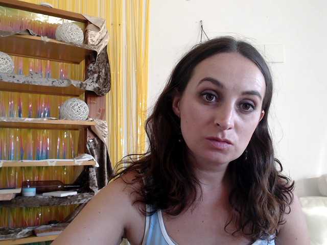 UWillMarryMyAss live cam preview