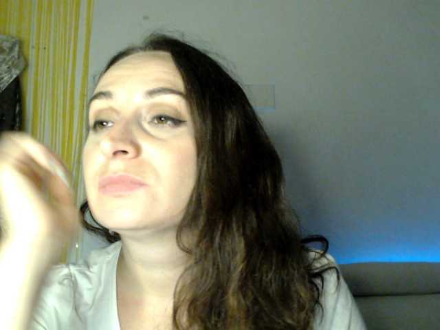 UWillMarryMyAss live cam preview