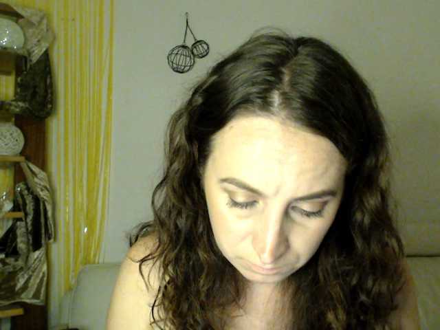UWillMarryMyAss live cam preview