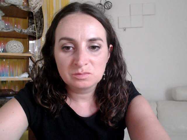 UWillMarryMyAss live cam on BongaCams
