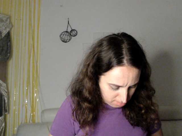 UWillMarryMyAss live cam preview