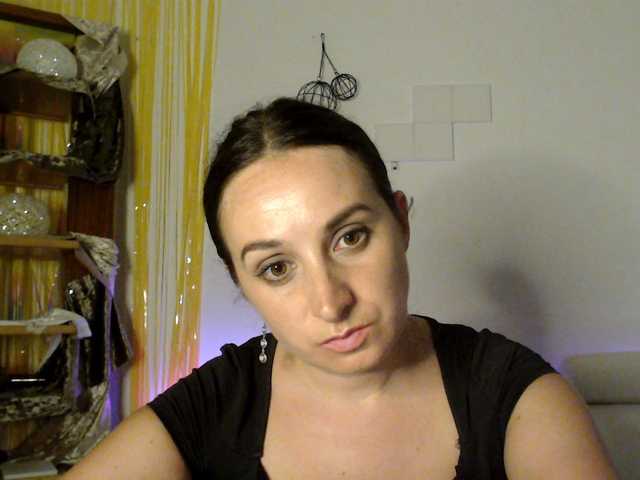 UWillMarryMyAss live webcam show