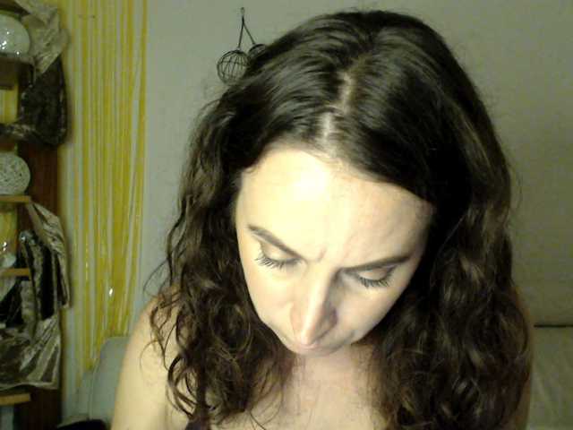 UWillMarryMyAss, live now on BongaCams