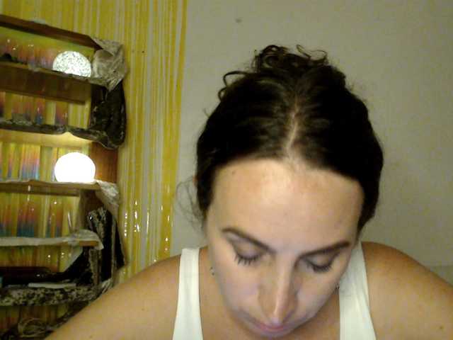 UWillMarryMyAss live cam on BongaCams