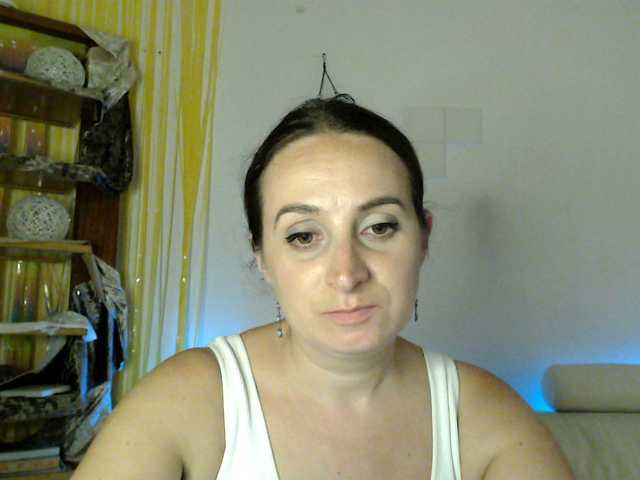 UWillMarryMyAss live cam preview