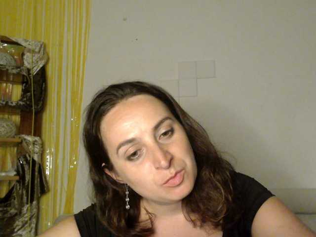 UWillMarryMyAss