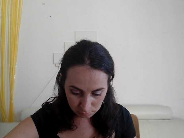 UWillMarryMyAss live cam on UnifiedCams
