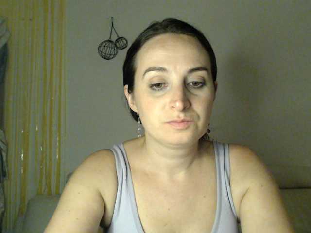 UWillMarryMyAss live cam on BongaCams