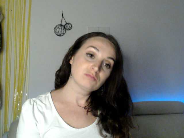 UWillMarryMyAss live cam preview