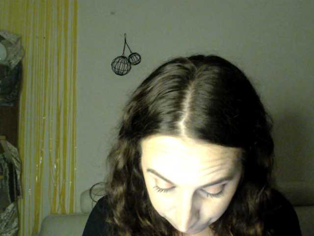 UWillMarryMyAss live cam on BongaCams
