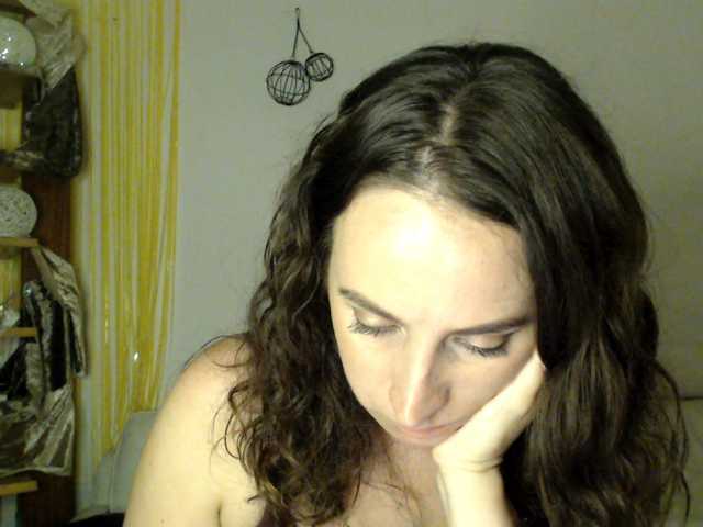 UWillMarryMyAss live cam preview