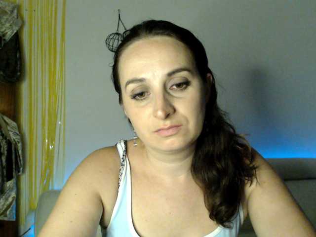 UWillMarryMyAss
