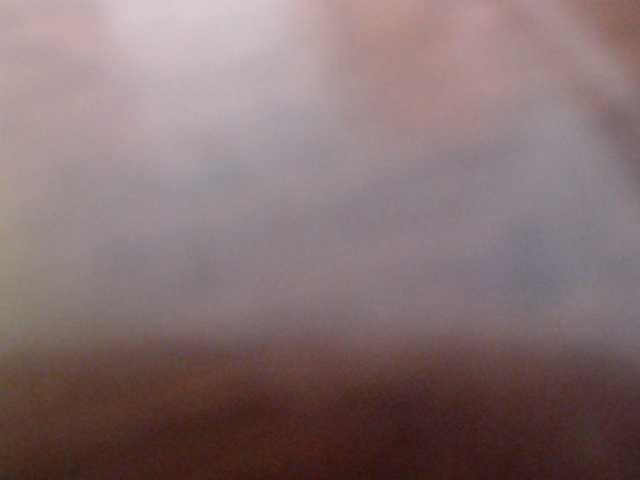 UWillMarryMyAss live webcam show