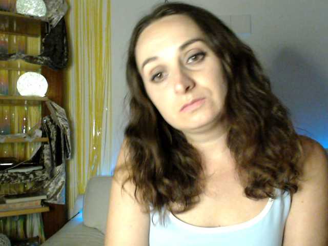 UWillMarryMyAss live cam preview