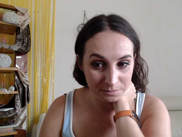 UWillMarryMyAss live cam preview