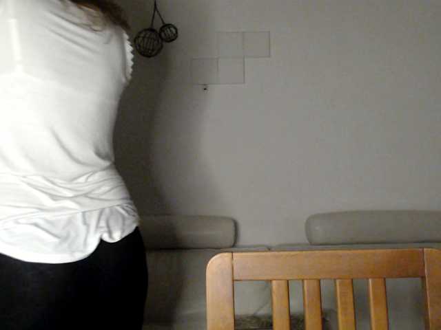 UWillMarryMyAss live cam on BongaCams