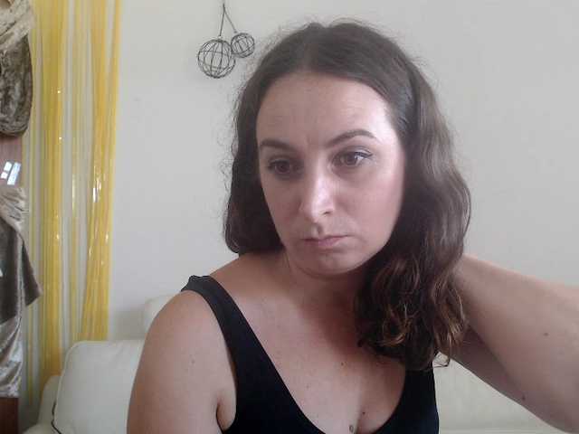 UWillMarryMyAss