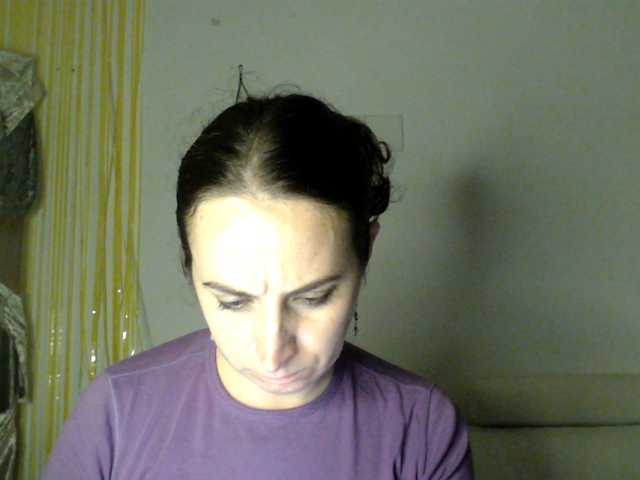 UWillMarryMyAss, en vivo ahora en BongaCams