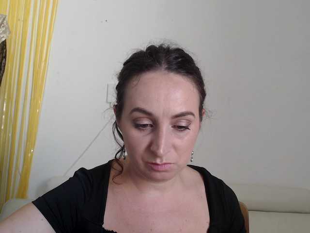 UWillMarryMyAss live cam on UnifiedCams