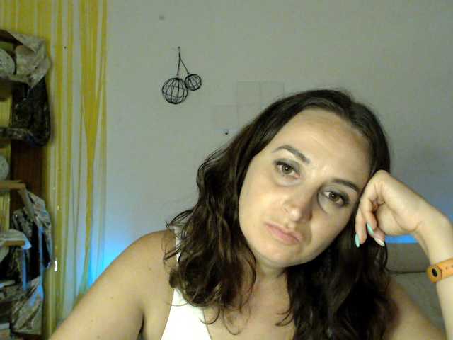UWillMarryMyAss live cam preview