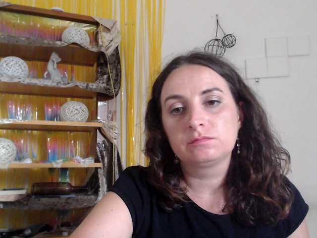 UWillMarryMyAss live webcam show