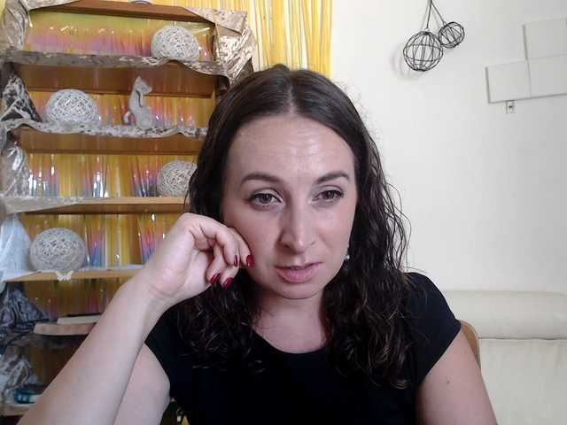 UWillMarryMyAss live webcam show